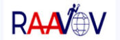 Raavov Logo